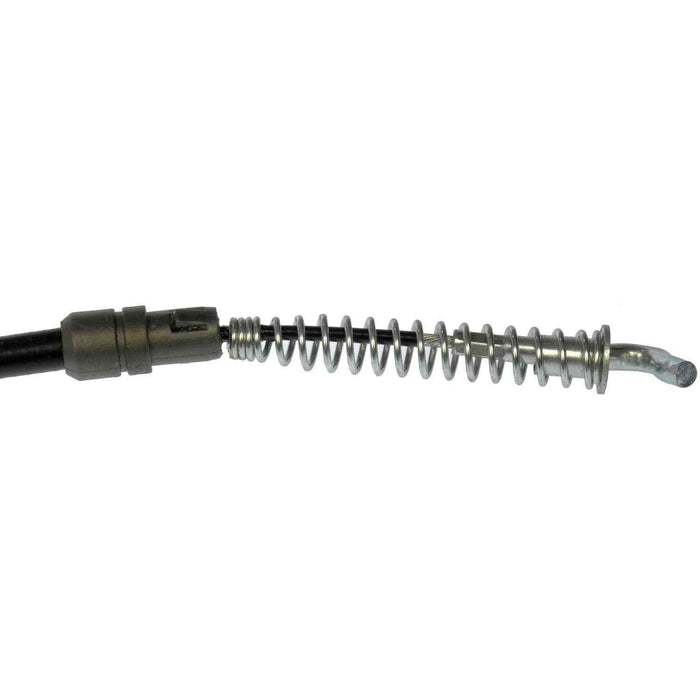 C660211 Dorman First Stop Brake Cable