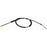 C660211 Dorman First Stop Brake Cable