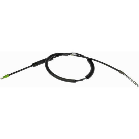 C660211 Dorman First Stop Brake Cable