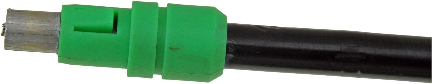 C660212 Dorman First Stop Brake Cable
