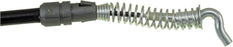 C660212 Dorman First Stop Brake Cable