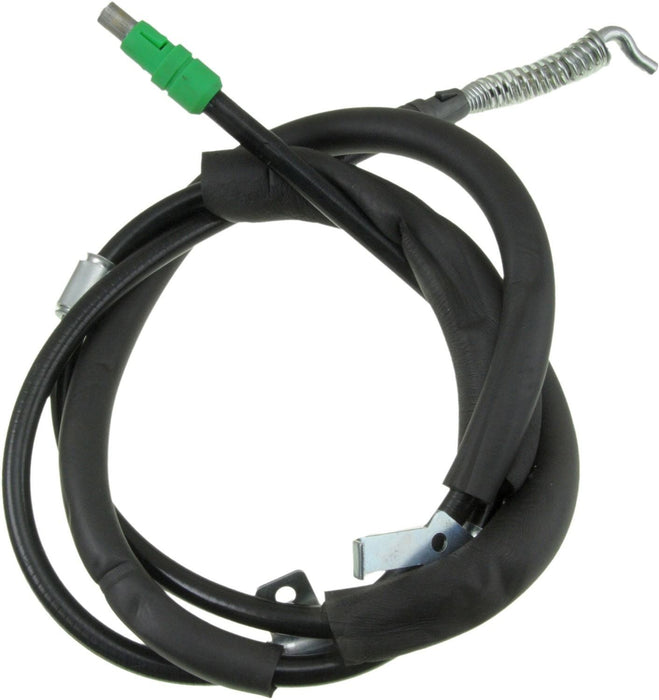 C660212 Dorman First Stop Brake Cable