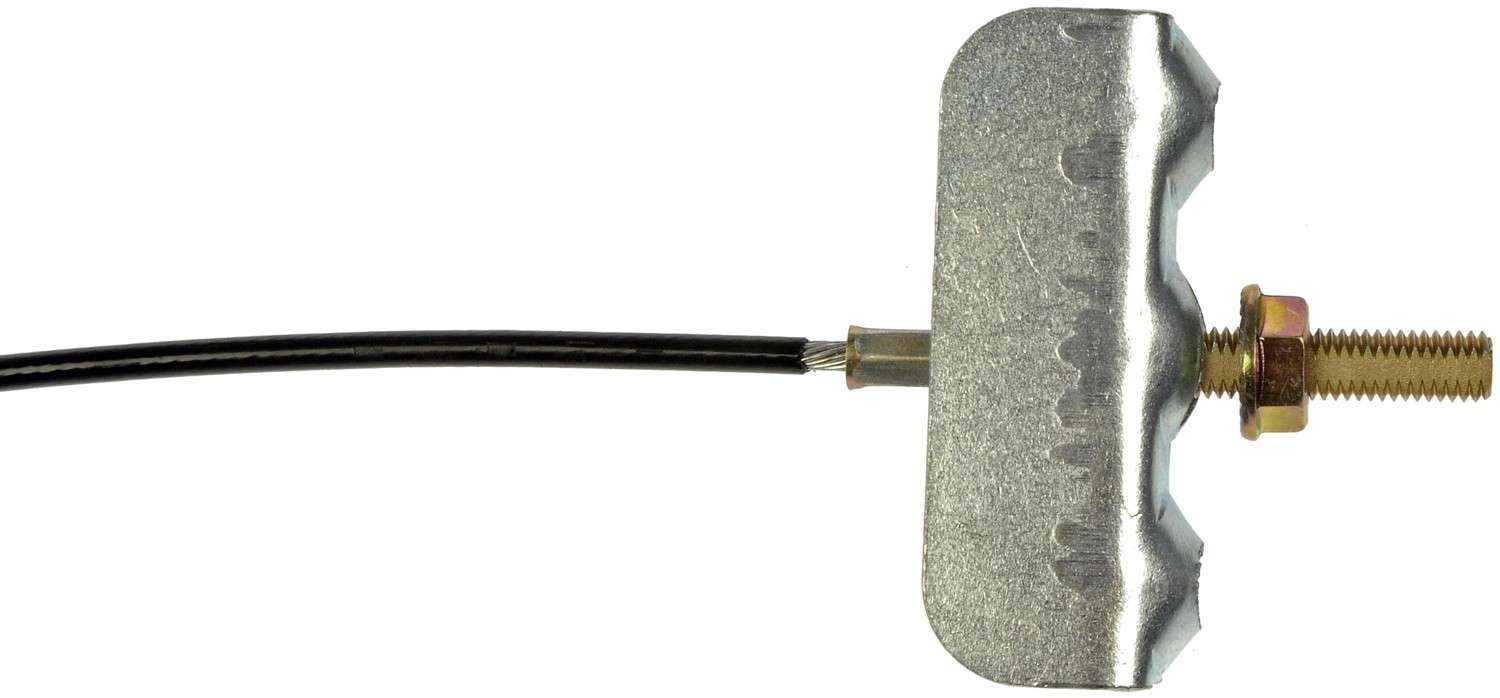 C660214 Dorman First Stop Brake Cable