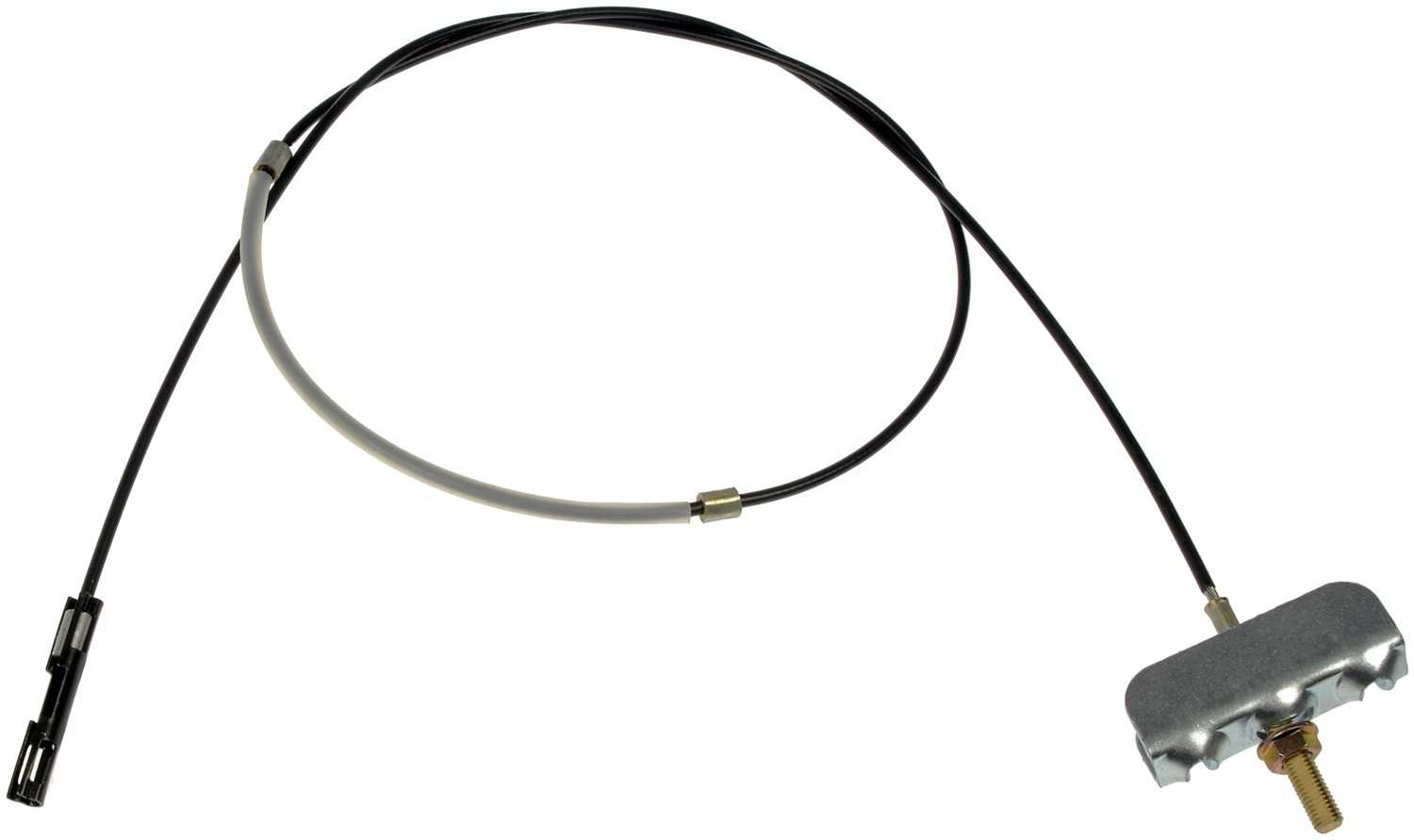 C660214 Dorman First Stop Brake Cable