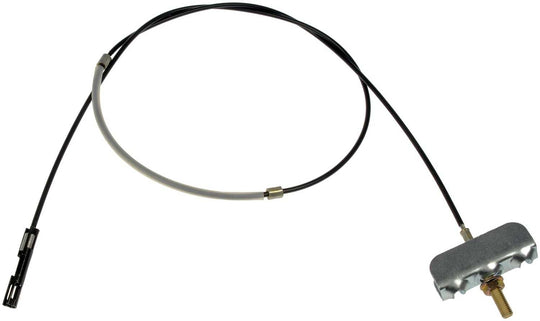 C660214 Dorman First Stop Brake Cable