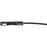 C660217 Dorman First Stop Brake Cable