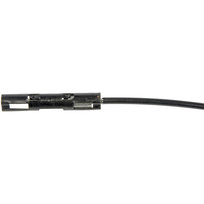 C660217 Dorman First Stop Brake Cable