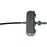 C660217 Dorman First Stop Brake Cable