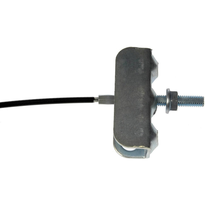 C660217 Dorman First Stop Brake Cable