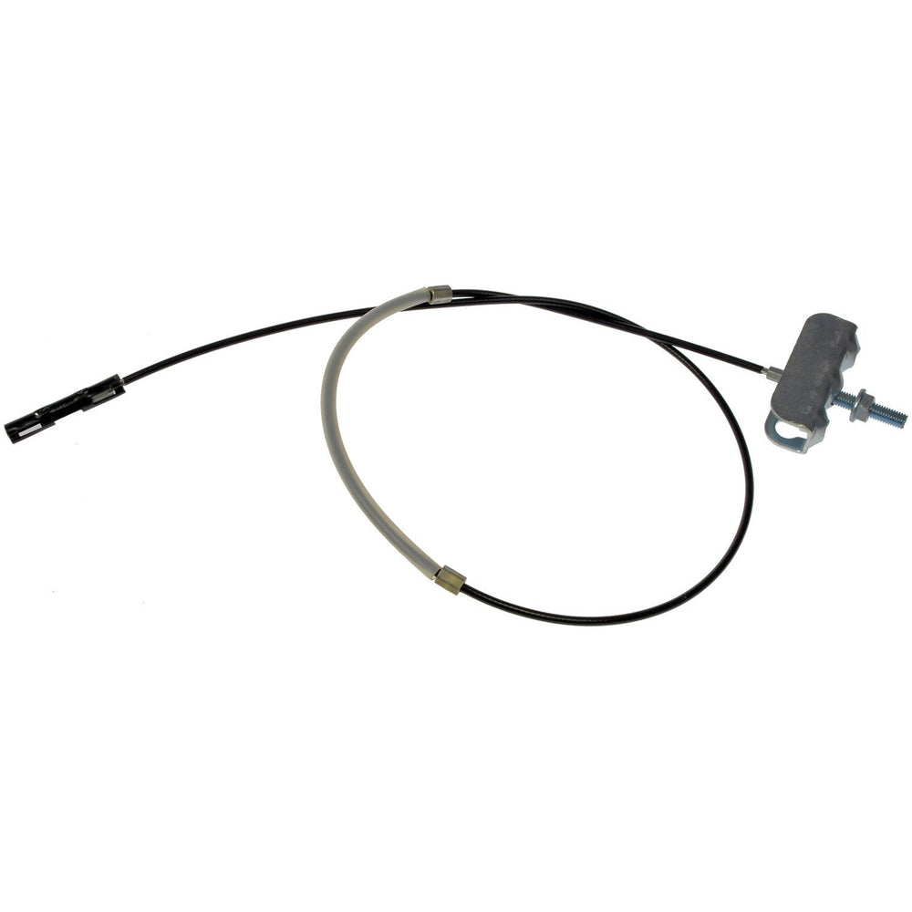 C660217 Dorman First Stop Brake Cable
