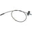 C660217 Dorman First Stop Brake Cable