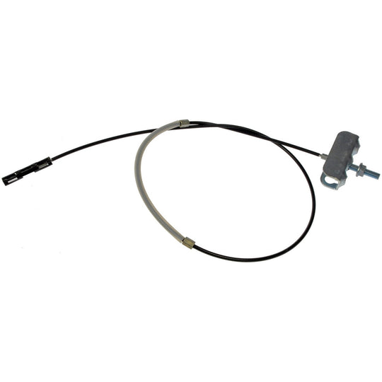 C660217 Dorman First Stop Brake Cable