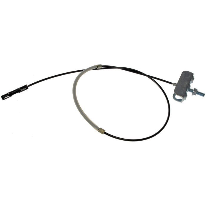 C660217 Dorman First Stop Brake Cable
