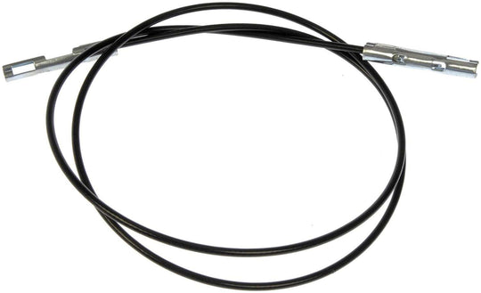 C660218 Dorman First Stop Brake Cable