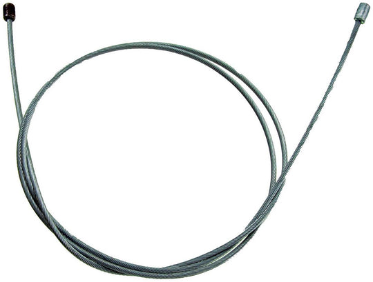 C660219 Dorman First Stop Brake Cable
