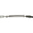 C660222 Dorman First Stop Brake Cable