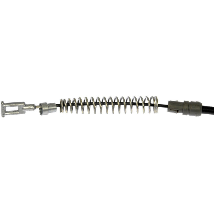 C660222 Dorman First Stop Brake Cable