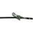 C660222 Dorman First Stop Brake Cable