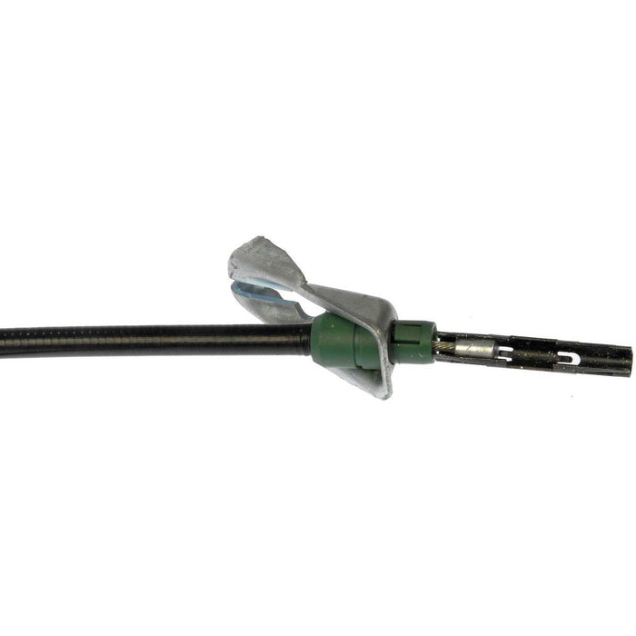 C660222 Dorman First Stop Brake Cable