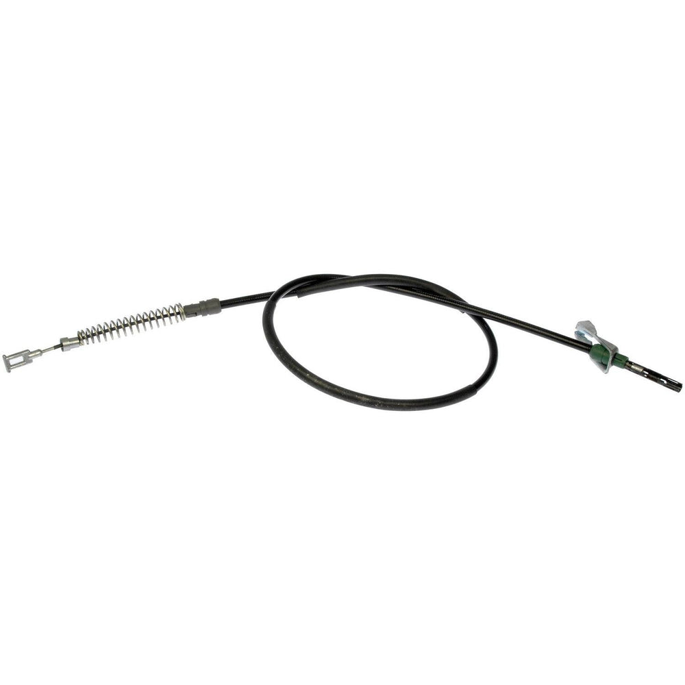 C660222 Dorman First Stop Brake Cable