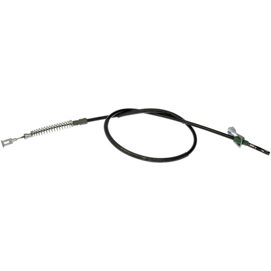 C660222 Dorman First Stop Brake Cable
