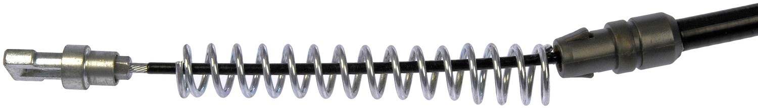 C660223 Dorman First Stop Brake Cable