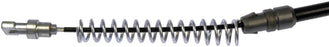 C660223 Dorman First Stop Brake Cable
