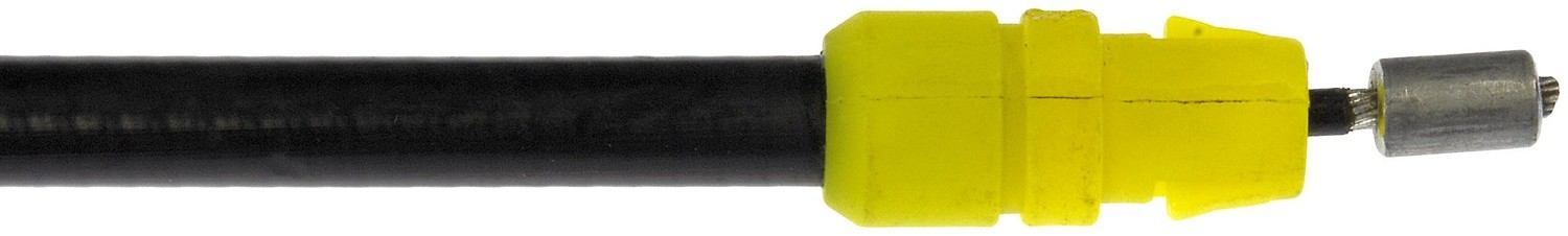 C660223 Dorman First Stop Brake Cable