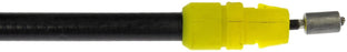 C660223 Dorman First Stop Brake Cable