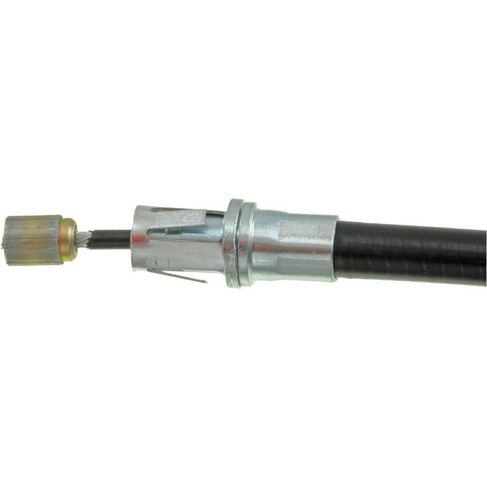 C660227 Dorman First Stop Brake Cable