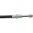 C660227 Dorman First Stop Brake Cable
