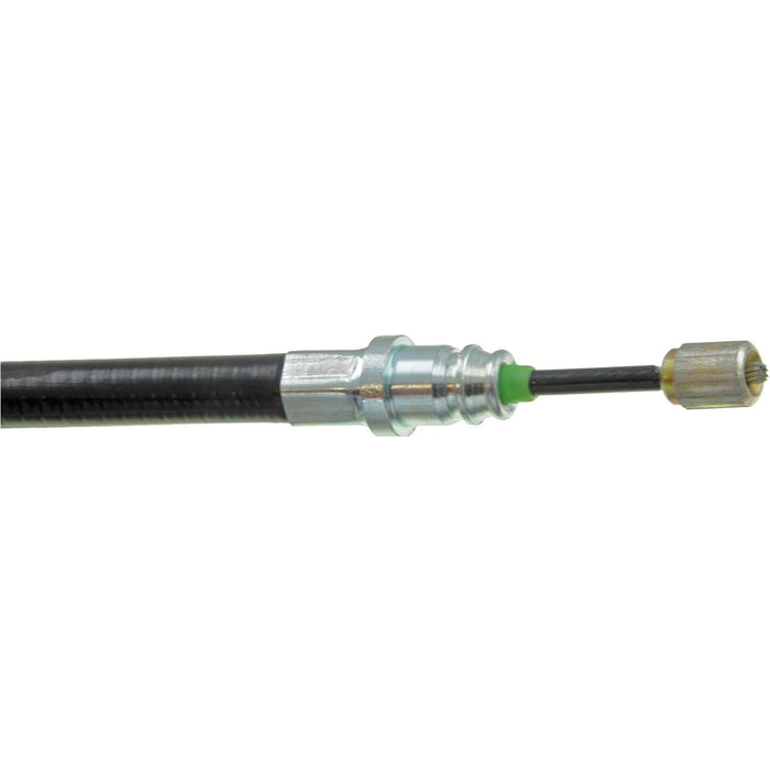 C660227 Dorman First Stop Brake Cable