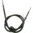 C660227 Dorman First Stop Brake Cable