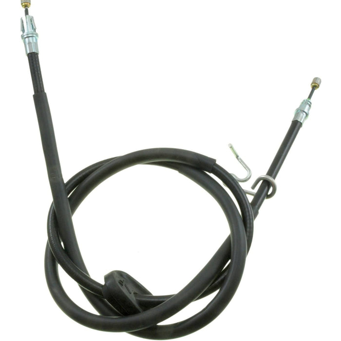 C660227 Dorman First Stop Brake Cable