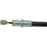 C660228 Dorman First Stop Brake Cable