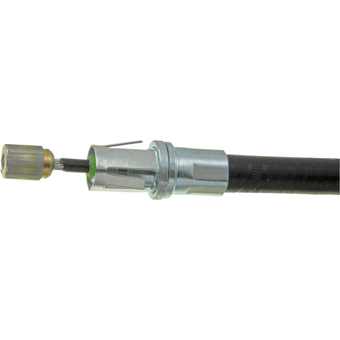 C660228 Dorman First Stop Brake Cable