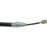 C660228 Dorman First Stop Brake Cable