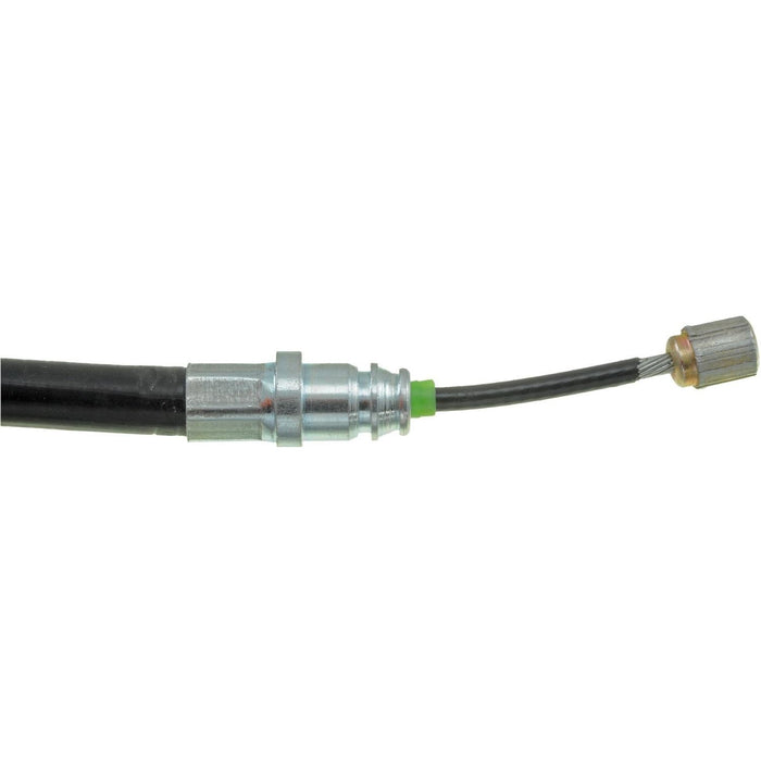 C660228 Dorman First Stop Brake Cable