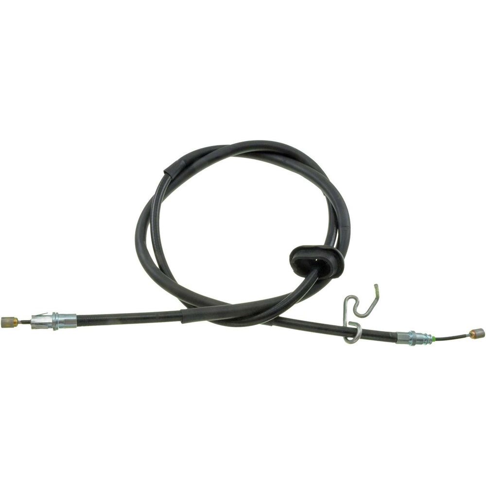 C660228 Dorman First Stop Brake Cable