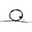 C660228 Dorman First Stop Brake Cable