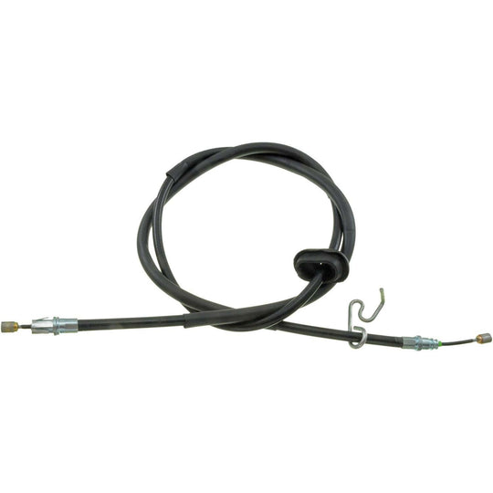 C660228 Dorman First Stop Brake Cable