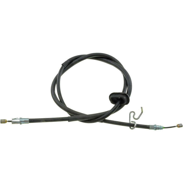 C660228 Dorman First Stop Brake Cable