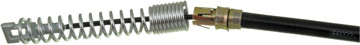 C660231 Dorman First Stop Brake Cable