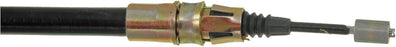 C660231 Dorman First Stop Brake Cable
