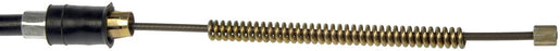 C660242 Dorman First Stop Brake Cable