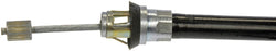 C660258 Dorman First Stop Brake Cable