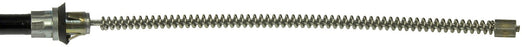 C660258 Dorman First Stop Brake Cable