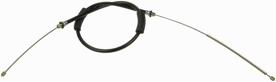 C660258 Dorman First Stop Brake Cable