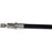 C660307 Dorman First Stop Brake Cable