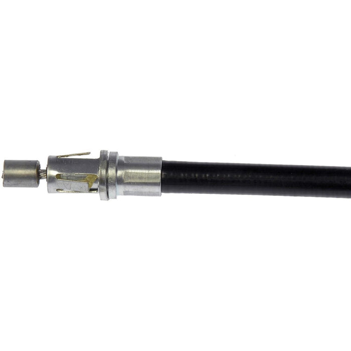 C660307 Dorman First Stop Brake Cable
